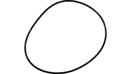 O-ring (zamiennik)