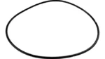 O-ring (zamiennik) - obrazek 2