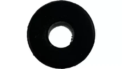 Tuleja