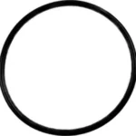 O-ring