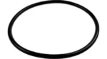 O-ring - obrazek 2