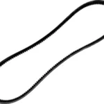 Pasek alternatora