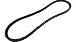 Pasek alternatora - obrazek 2