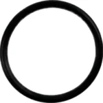 O-ring