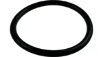 O-ring - obrazek 2