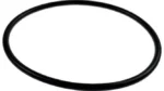 O-ring - obrazek 2