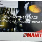 Instrukcja