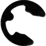 Linka