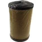 Filtr hydrauliczny