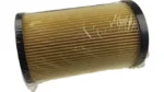 Filtr hydrauliczny - obrazek 2