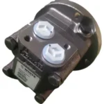 Hydromotor MHT