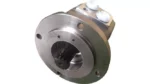 Hydromotor MHT - obrazek 2