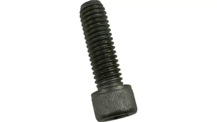 Śruba