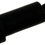 Śruba