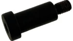 Śruba