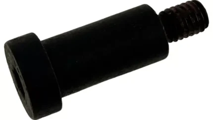 Śruba