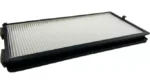Filtr - obrazek 2
