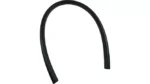 Wąż