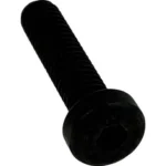 Śruba