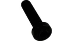 Śruba