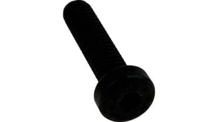 Śruba