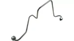 Rura