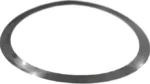 Klin - obrazek 2