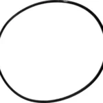 O-ring