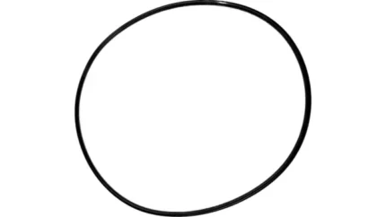 O-ring