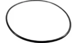 O-ring - obrazek 2