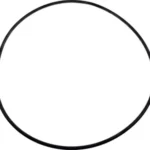 O-ring