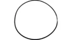 O-ring