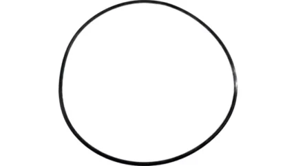 O-ring