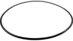 O-ring - obrazek 2