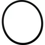 O-ring