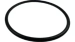 O-ring - obrazek 2