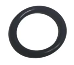 O-ring 749408