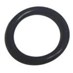 O-ring 749408
