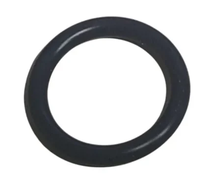 O-ring 749408