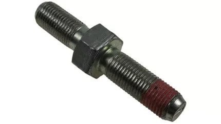 Śruba dwustronna 749983