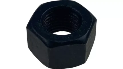 Nakrętka