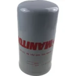 Filtr hydrauliczny hydrostatu