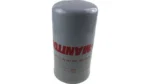 Filtr hydrauliczny hydrostatu