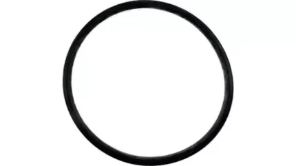 O-ring