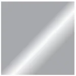 Farba szary połysk 400ml