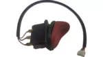 Przełącznik rewersu joysticka - obrazek 2