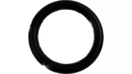 O-ring