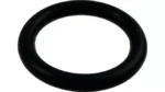 O-ring - obrazek 2