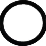 O-ring
