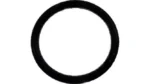 O-ring